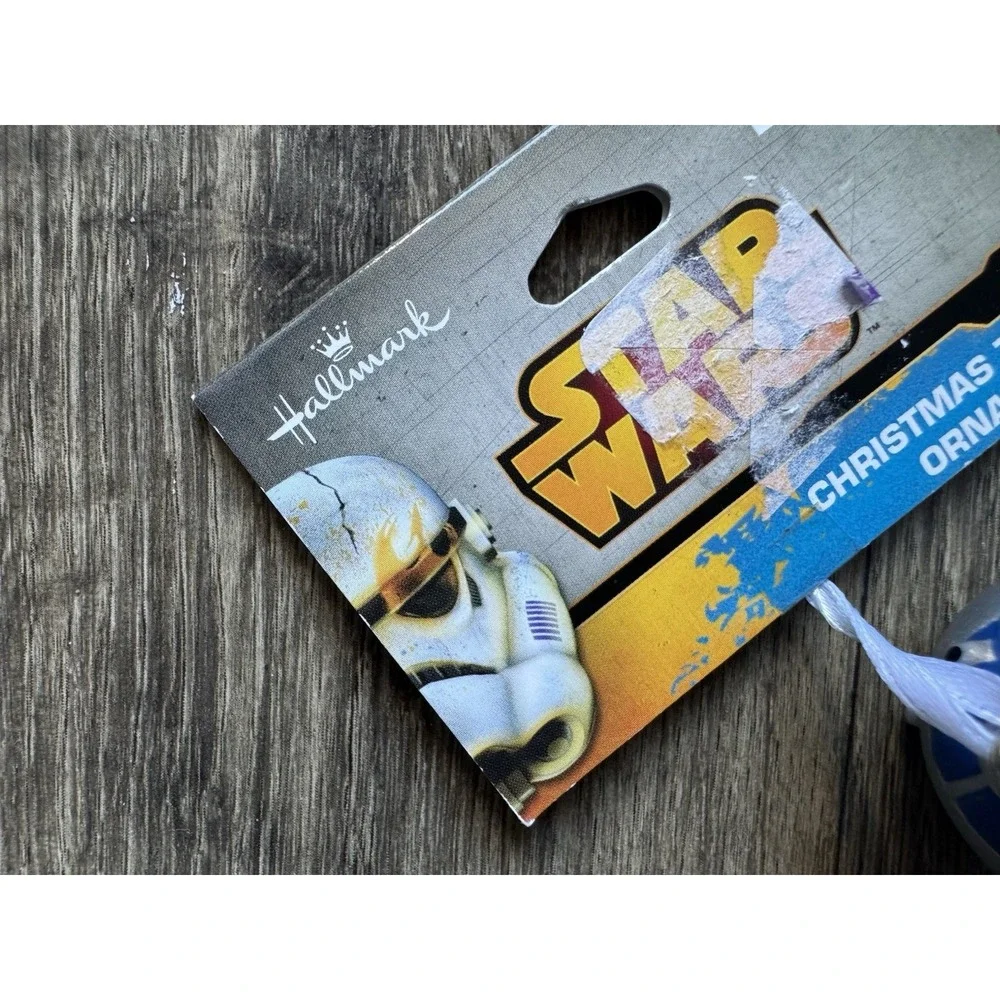 Disney and hallmark new tags